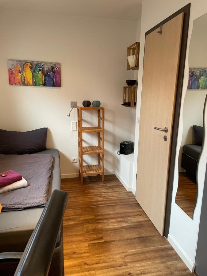 City-Apparte One Zentrales & Komfortables Wohnen In Gronau Gronau  Zewnętrze zdjęcie