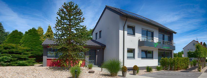 City-Apparte One Zentrales & Komfortables Wohnen In Gronau Gronau  Pokój zdjęcie