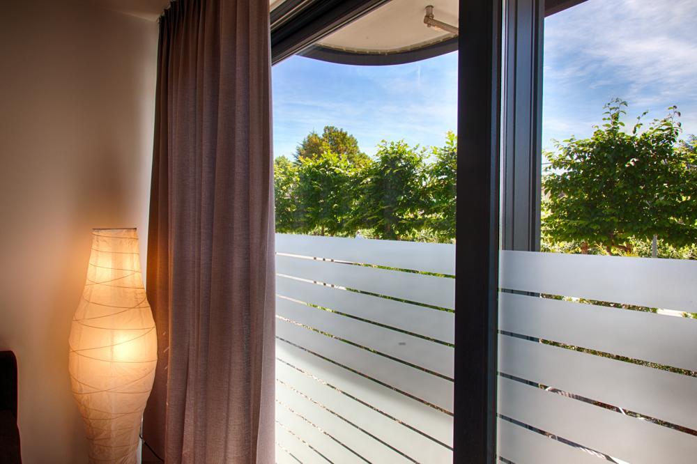 City-Apparte One Zentrales & Komfortables Wohnen In Gronau Gronau  Pokój zdjęcie